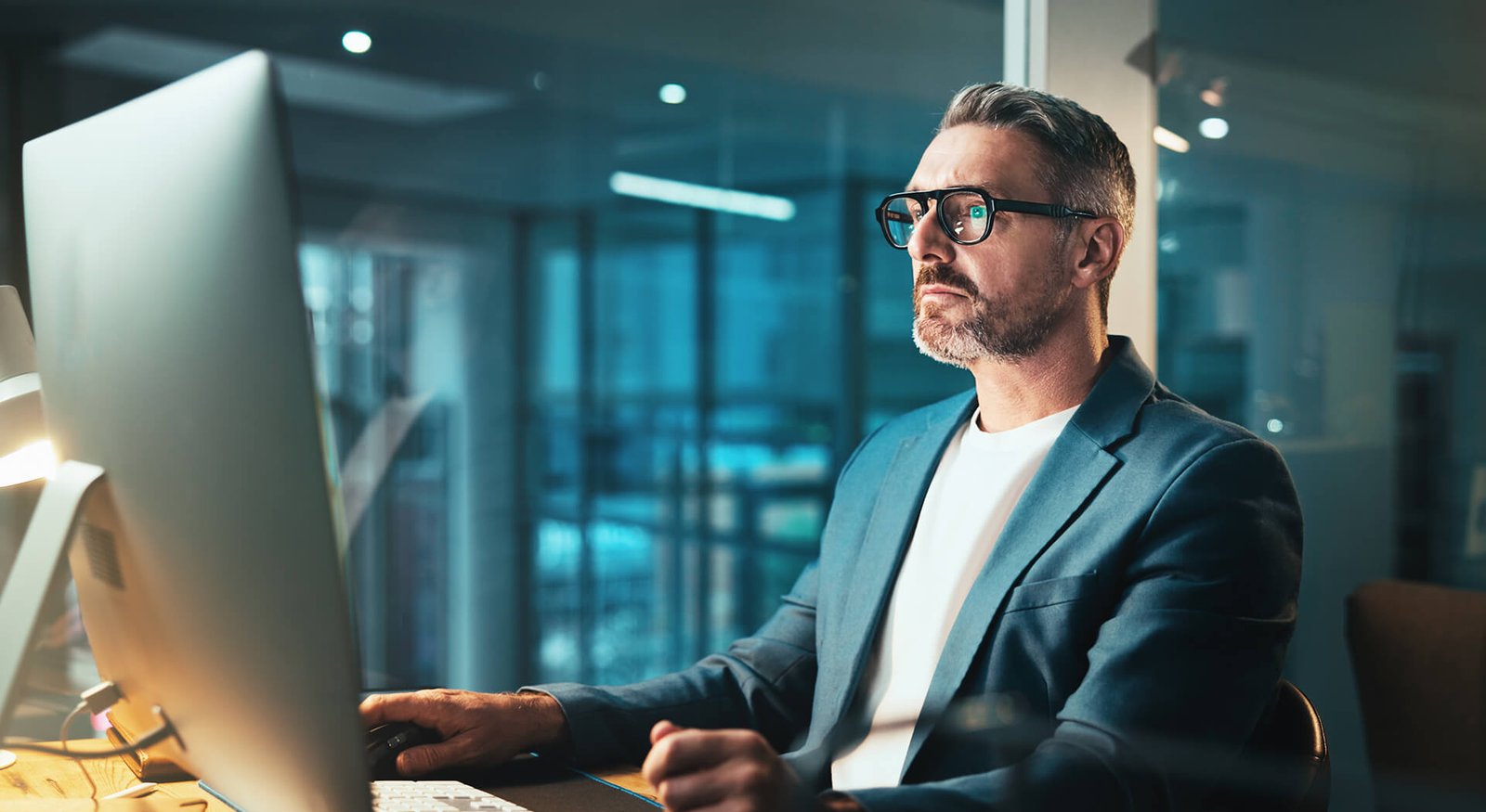 OptimiQ Consultus