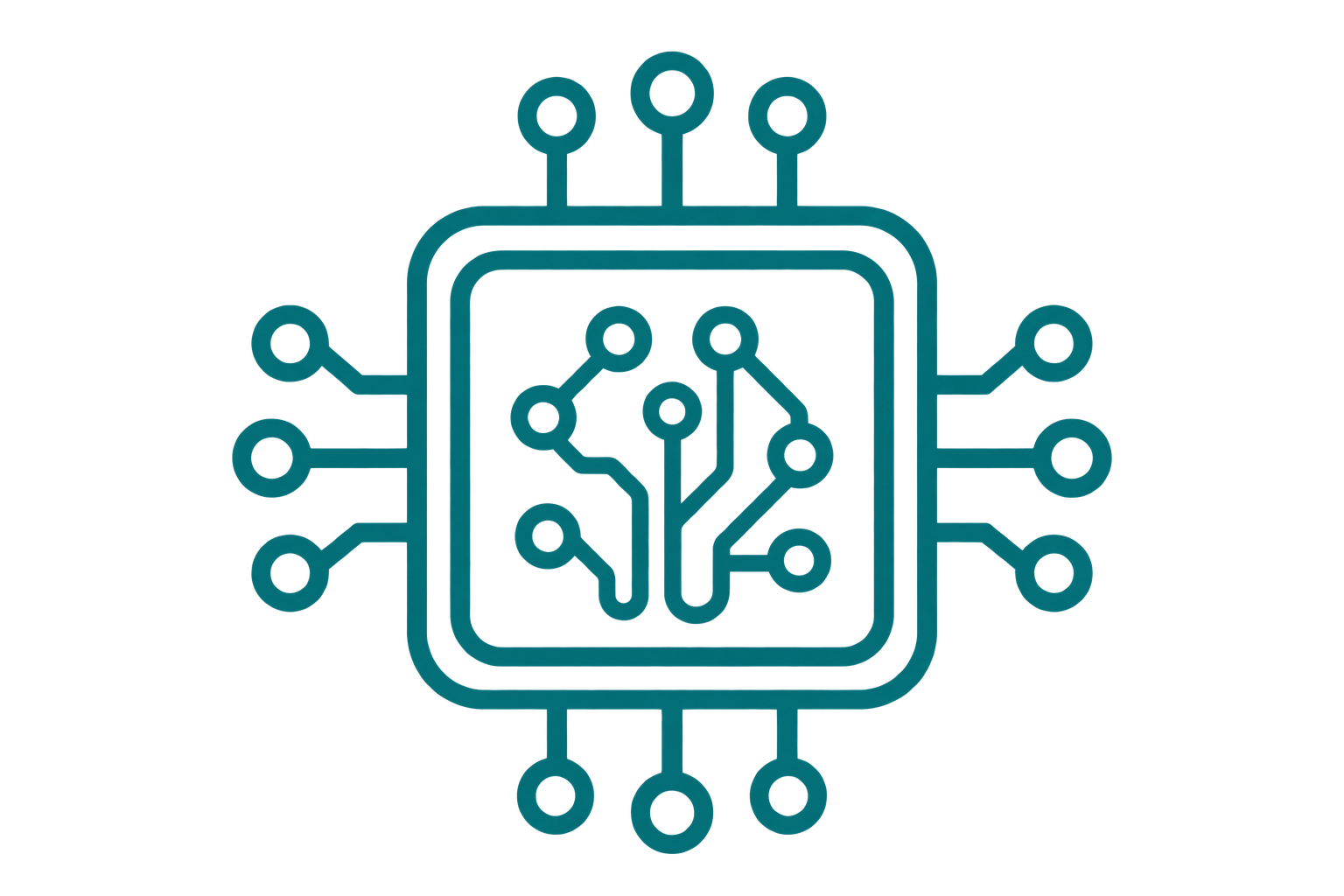 AI & Emerging Tech