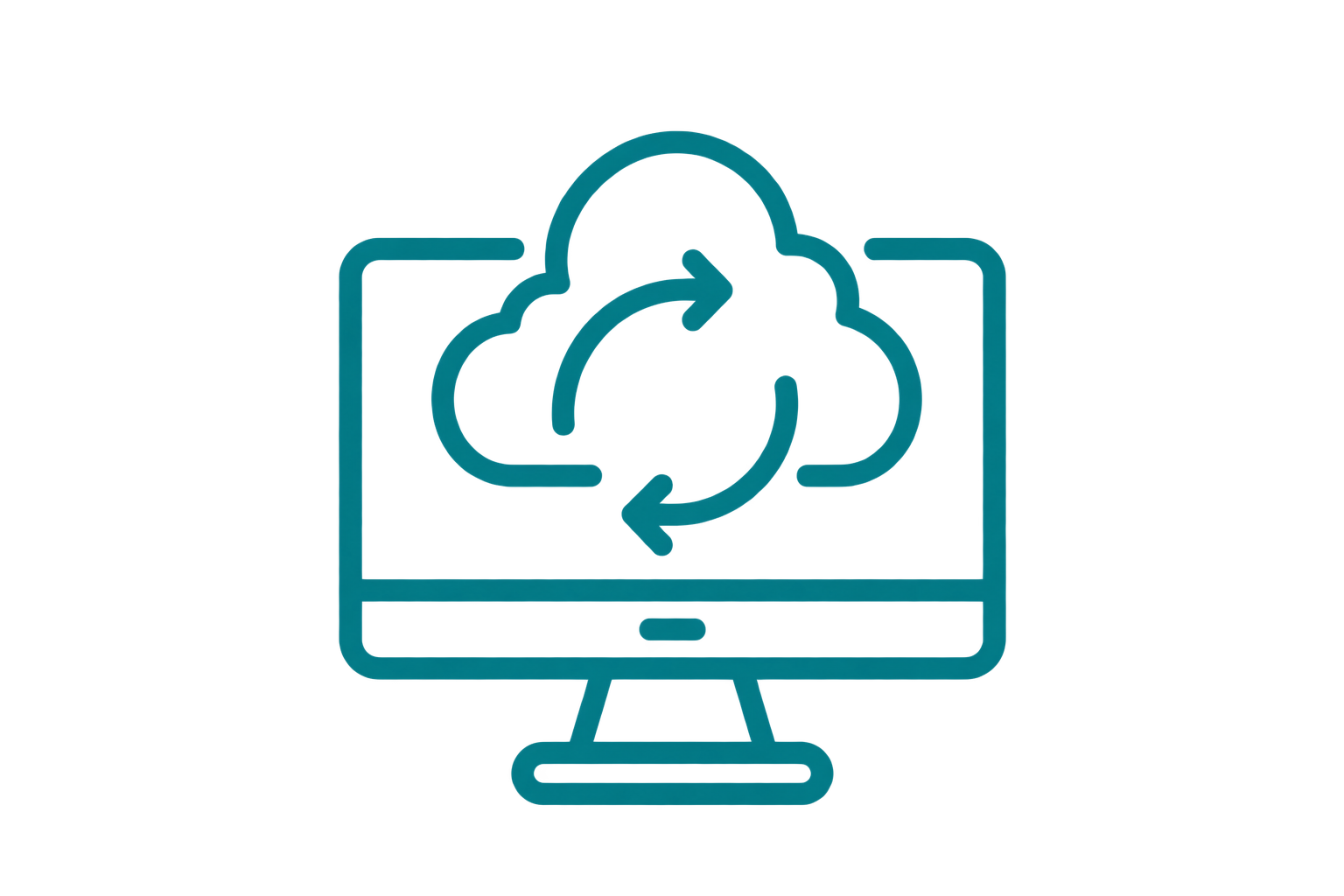 Digital Transformation
